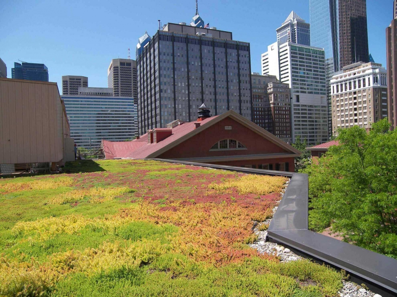 paysagiste-AIGUINES-min_green-roof-portfolio-4